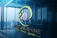 nurture shine